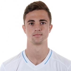 Andrés Borge