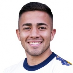 Last News E Cardozo Racing Club Besoccer