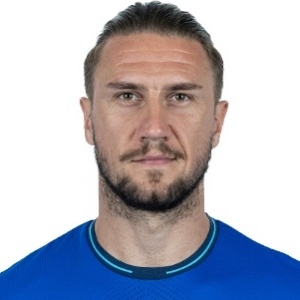 E. Bičakčić