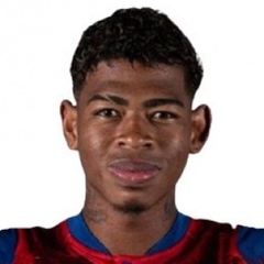 Last News J Cuesta Independiente Medellin Besoccer