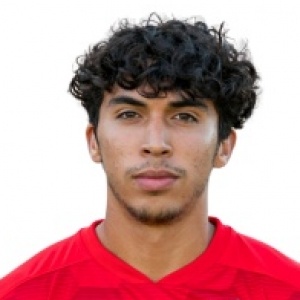 Johan Gomez