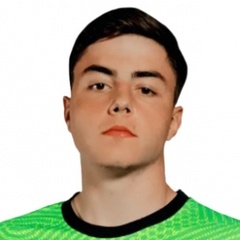 Last News Elias Bordner Eintracht Frankfurt Sub 19 Besoccer