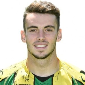 Rubén Fonseca