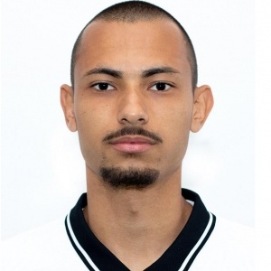 Belezi