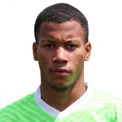 Last News A Vranckx Kv Mechelen Besoccer