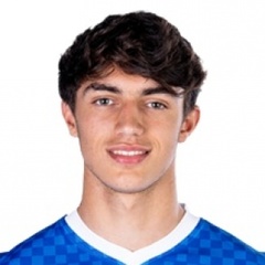 Last News L Oyen Genk Besoccer