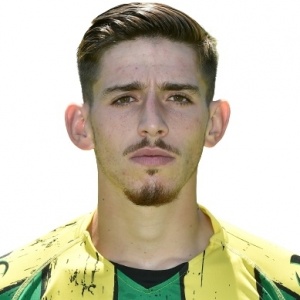 Jota Gonçalves
