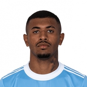Thiago Andrade
