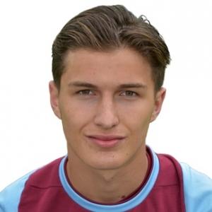 Profile of F. Botts: Info, news, matches and statistics | BeSoccer