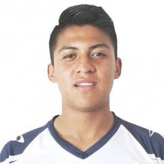 Last News Leonel Enriquez Cancun Besoccer