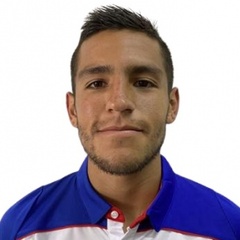 Last News Javier Hernandez Toluca Besoccer