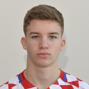 Gabriel Rukavina
