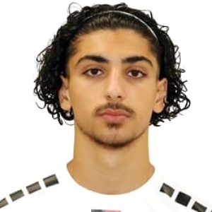 Youssef Amyn