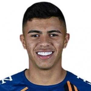 Mycael Pontes