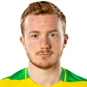 Lewis Shipley