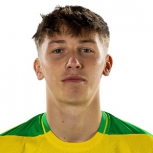Brad Hills