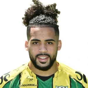 Telmo Arcanjo