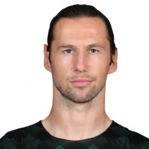 Last News G Krychowiak Lokomotiv Moskva Besoccer