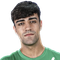 I. López