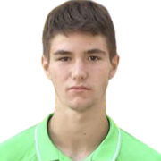 Valverde Trapote