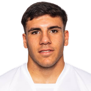 Julián