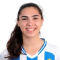 Alicia Hernández Alicia Hernández