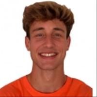 Hernández González