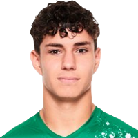 García-Valenciano Gómez