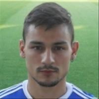 Figueiredo Rodrigues