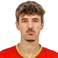 Da Rocha Cunha Oliveira