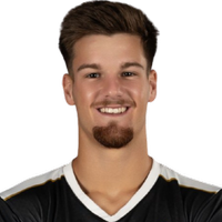 Nadais Rodrigues Martins