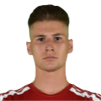 García Montesinos Ortiz