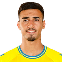 Santana Hernรกndez