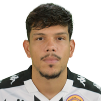 Ruan Messias Cardozo