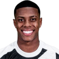 Eduardo De Souza Oliveira