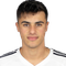 I. Niño Ruiz