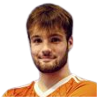 San Martín Sánchez