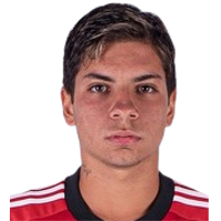 Garcia De Lima Baz De Medeiros