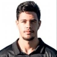 Tyronne De Almeida Veloso