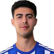 Luis