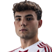 Diego