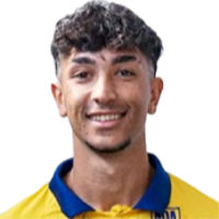 Heidari Nezhad Mirabi