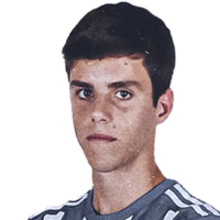 Sánchez Flores Casanova