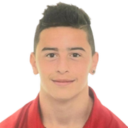 Nestor