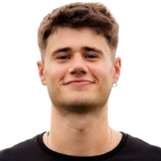 Gaizka