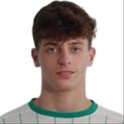 J. Bascuñana
