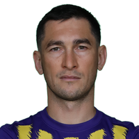 Stepanenko