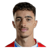 Tavares Eirô Carvalho