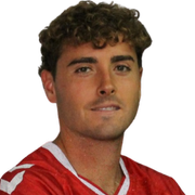 Lorenzo