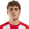 Lorenzo Sánchez